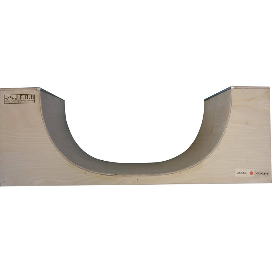 Amazon | フィンガーボード ヴァートランプ Fingerboard Vert